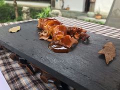 -天禄堂西溪庄园