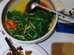 -眉州东坡(通州店)