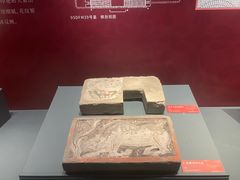 -大同市博物馆
