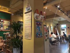 -越美小馆·越南料理(曲江店)
