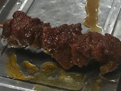 -海平馄饨(逍遥二路店)