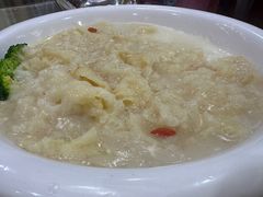 扒广肚-邢家锅贴老店·非遗·开封菜(金明广场店)