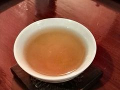 -茶庐(百花洲路店)