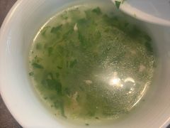 -老湘亲·品鉴湘菜(湖里店)