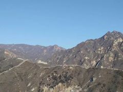 -居庸关长城
