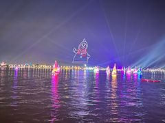 -大玩家(哈尔滨悦荟店)