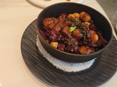 -道道鲜·崇明私房菜(五角场店)