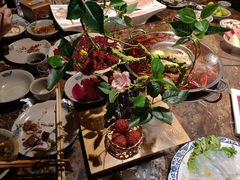 -宽田火锅(几江荣华店)