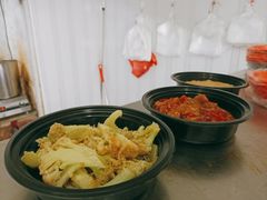 -咱家王新国把子肉(县东巷店)