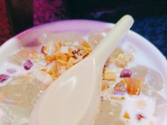 -蛙来哒(金沙洲万达店)