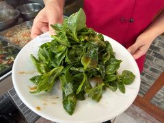 -漕河全驴宴饭店(徐水店)