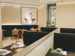 -老鸭集(金沙龙湖天街店)