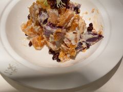 -苏浙汇(肇嘉浜路总店)