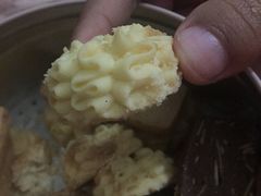 -家琳甜品(江南东店)