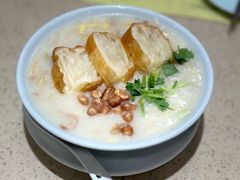 -点都德(千灯湖环宇城店)