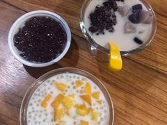 -七七家的糖水店(涠洲岛3号店)