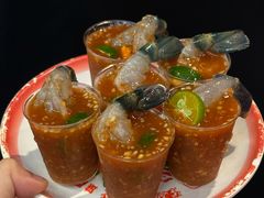 -神更仔·潮汕魂大排档(汉口路店)