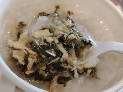 -麦当劳(总统大酒店店)