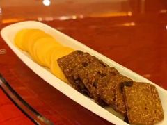 -海创大连科技交流中心(海事大学地铁站店)