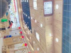 -屯老二农家铁锅炖·行业领军者(梅江店)