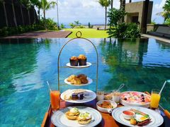 -巴厘岛乌鲁瓦图安纳塔拉度假酒店