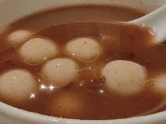 -忆家名门·上海菜(徐家汇店)