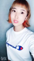 -朗峰专业美发沙龙