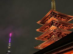 -浅草寺
