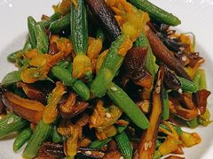 -小城故事·地道宁波味(月湖盛园店)