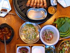 -济州爱肉堂(总店)