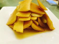 湘潭九龙鱼头店(城南西路天心阁店)-湘潭九龙鱼头店(城南西路店)