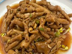 -瑞记湛江鸡饭店·粤西第一鸡(粤垦店)