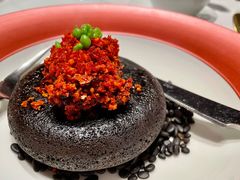 -许家菜.艺创菜(仁和新城店)