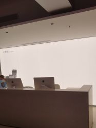 -上海时光整形外科医院