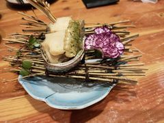 -老村旧煲(江宁金鹰店)