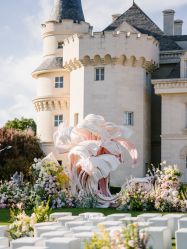 -美薇亭婚礼顾问