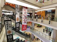 -北京清河万象汇