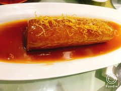 -圆苑(上海广场店)