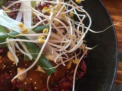 -周幺妹重庆老火锅(银泰城总店)