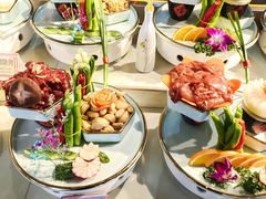 -闻香全驴大宅门