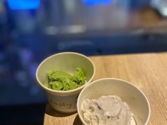 -AJIYA味屋和牛烤肉自助放题(温州万象城店)