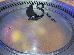 -山河屯铁锅炖·非遗铁锅炖(华强北店)