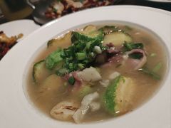 -小喜客·云南特色菜(纳西庭院店)