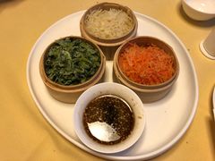 -商都酒店( 北京南站店)