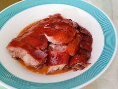 -椿记烧鹅(叠彩店)