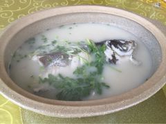 天目湖刘老四农庄-天目湖刘老四农庄