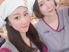 -纽斯桑拿会所(天山店)