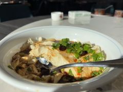 -同和·小葱伴豆腐(凤凰北路店)