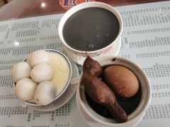-阿三麻蓉汤圆(顺光大厦店)