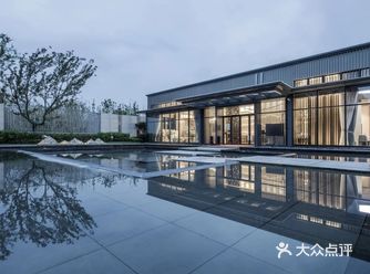 家•是幸福生活的一切开始